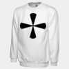 Classic Sweatshirt Thumbnail