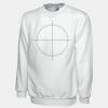 Classic Sweatshirt Thumbnail