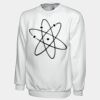 Classic Sweatshirt Thumbnail