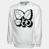 Classic Sweatshirt Thumbnail
