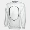 Classic Sweatshirt Thumbnail