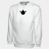 Classic Sweatshirt Thumbnail