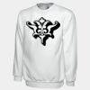 Classic Sweatshirt Thumbnail