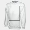 Classic Sweatshirt Thumbnail