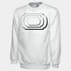 Classic Sweatshirt Thumbnail