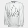 Classic Sweatshirt Thumbnail