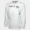 Classic Sweatshirt Thumbnail