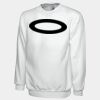 Classic Sweatshirt Thumbnail
