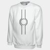 Classic Sweatshirt Thumbnail