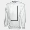 Classic Sweatshirt Thumbnail