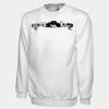 Classic Sweatshirt Thumbnail