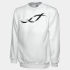 Classic Sweatshirt Thumbnail