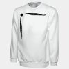Classic Sweatshirt Thumbnail