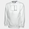 Classic Sweatshirt Thumbnail