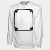 Classic Sweatshirt Thumbnail