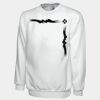 Classic Sweatshirt Thumbnail