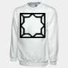 Classic Sweatshirt Thumbnail