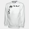 Classic Sweatshirt Thumbnail