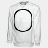 Classic Sweatshirt Thumbnail