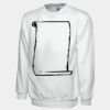 Classic Sweatshirt Thumbnail
