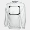 Classic Sweatshirt Thumbnail