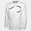 Classic Sweatshirt Thumbnail
