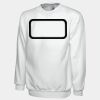 Classic Sweatshirt Thumbnail