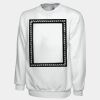 Classic Sweatshirt Thumbnail
