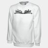 Classic Sweatshirt Thumbnail