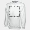 Classic Sweatshirt Thumbnail