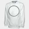 Classic Sweatshirt Thumbnail