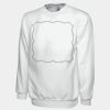 Classic Sweatshirt Thumbnail