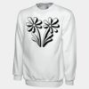 Classic Sweatshirt Thumbnail