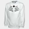 Classic Sweatshirt Thumbnail