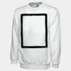 Classic Sweatshirt Thumbnail