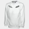 Classic Sweatshirt Thumbnail