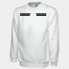 Classic Sweatshirt Thumbnail