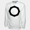Classic Sweatshirt Thumbnail