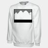 Classic Sweatshirt Thumbnail