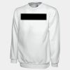 Classic Sweatshirt Thumbnail
