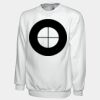 Classic Sweatshirt Thumbnail