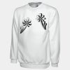 Classic Sweatshirt Thumbnail