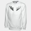 Classic Sweatshirt Thumbnail