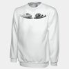Classic Sweatshirt Thumbnail