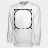 Classic Sweatshirt Thumbnail