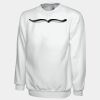Classic Sweatshirt Thumbnail