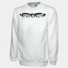 Classic Sweatshirt Thumbnail