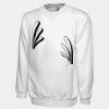 Classic Sweatshirt Thumbnail