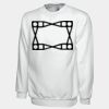 Classic Sweatshirt Thumbnail