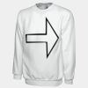 Classic Sweatshirt Thumbnail
